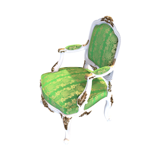 r 5.png