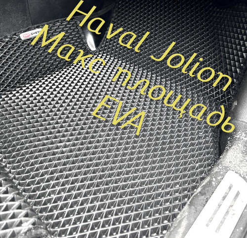 53ce736a8ad162eed7825fb36da3829e.jpg