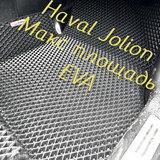 53ce736a8ad162eed7825fb36da3829e