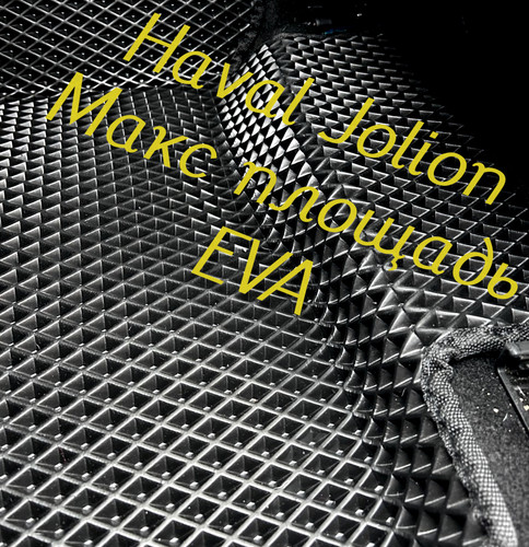 416a3bc24c0a2d427e085882677ca163.jpg