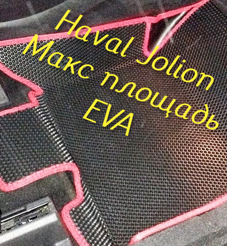820222c75e37f634472529f838c1bf30.jpg