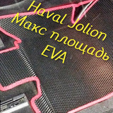 820222c75e37f634472529f838c1bf30