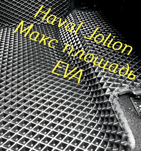 8506a4bda4f36d54028b3b44598343f0.jpg
