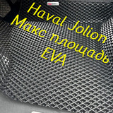 b91ab3fef6b5c9c7b4025b0ea1a0db1c