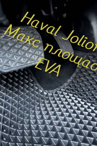 ded3e16e74a7a734966d6fca8d2ccb8a.jpg
