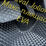 ded3e16e74a7a734966d6fca8d2ccb8a