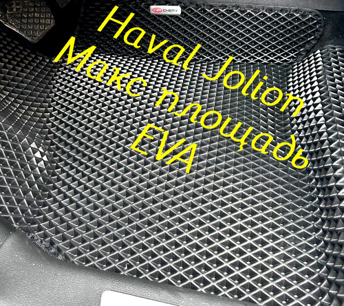 e8584b7a7cdfe94db49c90fe1ecdff50.jpg