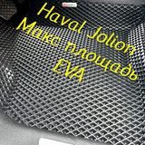 e8584b7a7cdfe94db49c90fe1ecdff50
