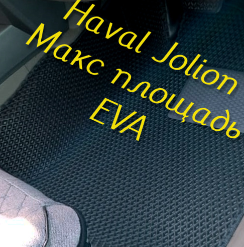 6f7f05b7cd718db0f65630ea97ce9015.jpg