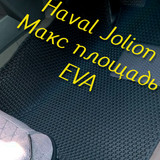 6f7f05b7cd718db0f65630ea97ce9015
