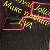 50669a4a45da407892bf120c6768fc4b.jpg