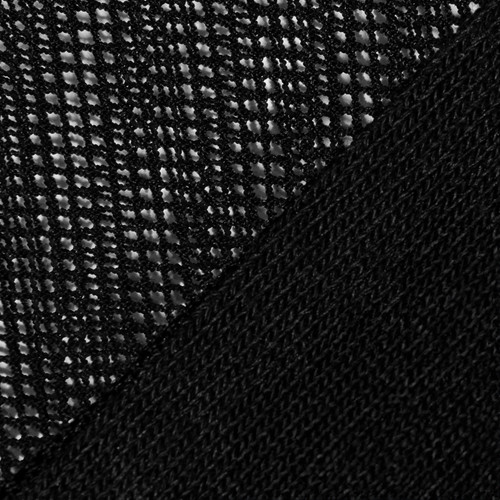Classic Mesh Black (2).jpg
