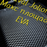55b67061690fcd573f712bfcb8b00148
