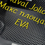 57607f02c4d17c36c87ae410afa750ad