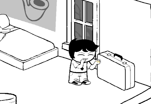 ezgif.com animated gif maker 2.gif