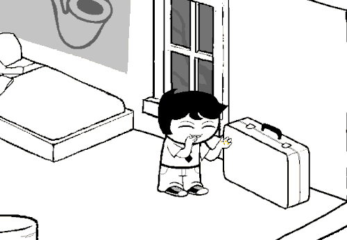 ezgif.com animated gif maker.gif