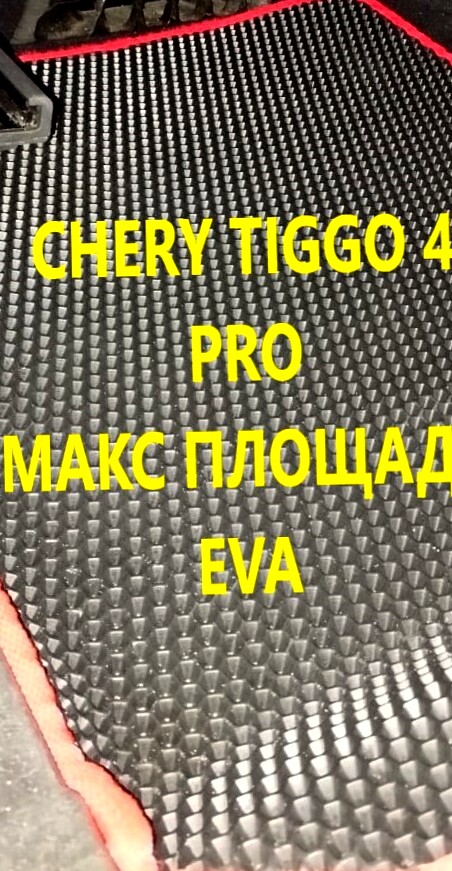 1c1b48a772acccb7d170e55d12e6e97e.jpg