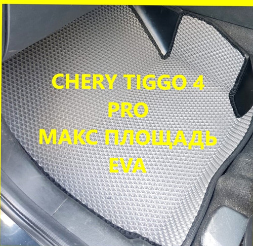5b01f9c6545c1caf34dfd29580ad4fbf.jpg