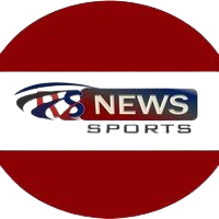 RS News Sports