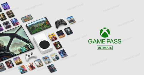 Xbox.png