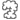 IMG 2292.gif