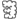 IMG 2293.gif