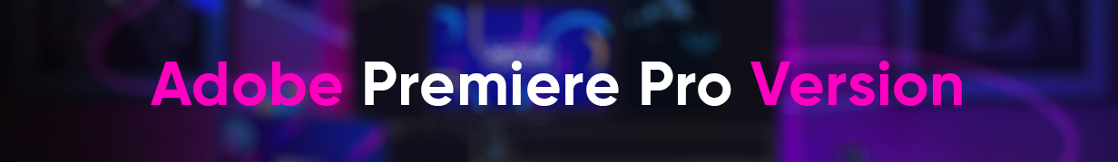 Nonmotion Graphics Library | Extension for After Effects - 1