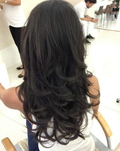 33 Stunning Hairstyles for Black Hair 2024 Pretty Designs.jpg