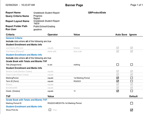 ecca1b26a095.png