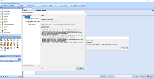 5b53302eaed2.png