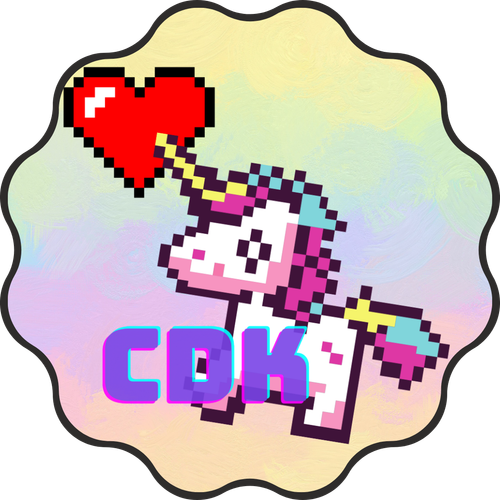 cleitin.png