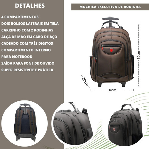 Cópia de Cópia de Cópia de Cópia de Cópia de Cópia de Cópia de Cópia de Cópia de Cópia de MOCHILA EX.jpg