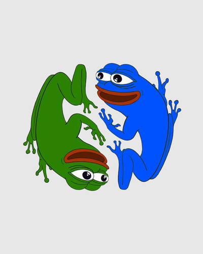 pepe12.jpg