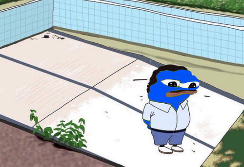 pepe20.jpg