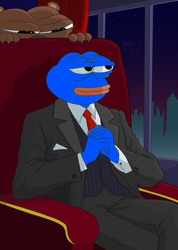 pepe10.jpg