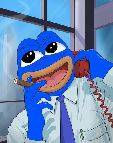 pepe9.jpg