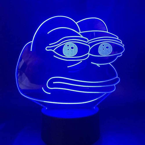 pepe24.jpg