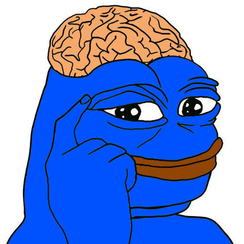 pepe7.jpg