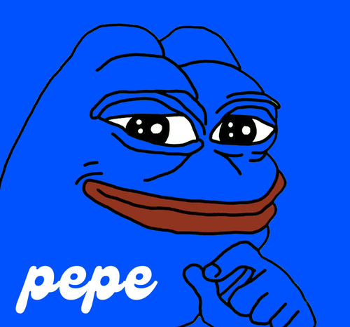 pepe5.jpg