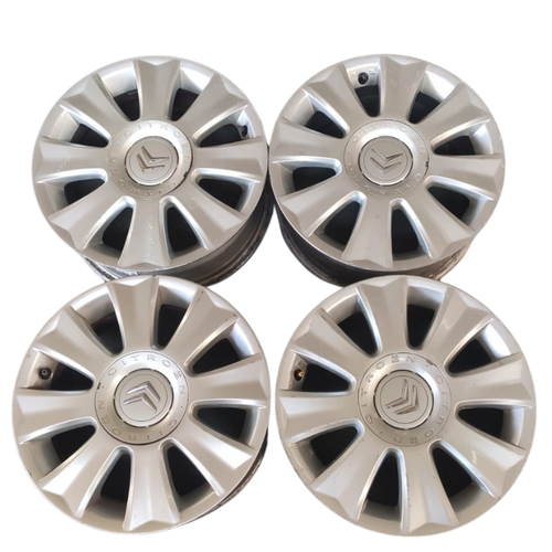 Design sem nome 2024 02 09T175714.126.png