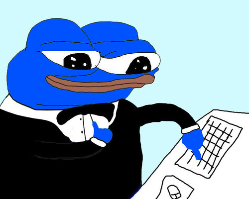 pepe13.jpg