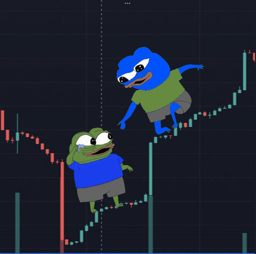 pepe8.jpg