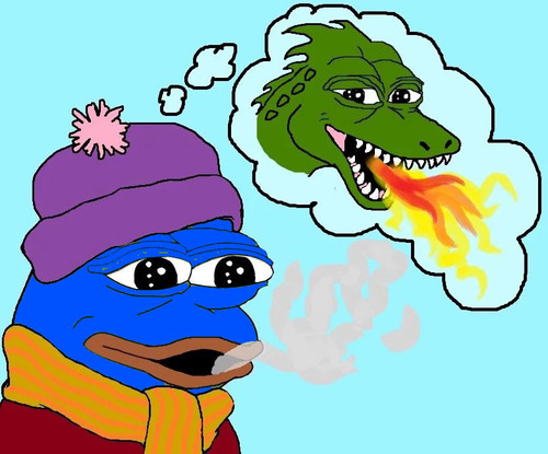 pepe4.jpg