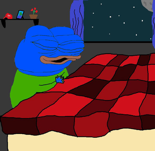 pepe6.jpg