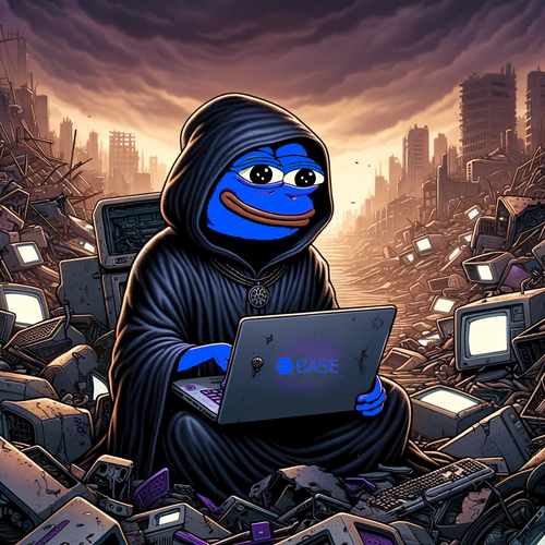 pepe3.png