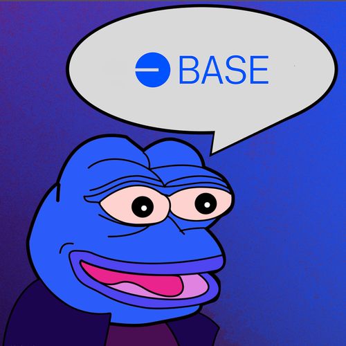 pepe1.png