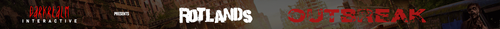 fivembanner.png