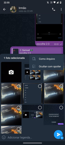 upload.jpg