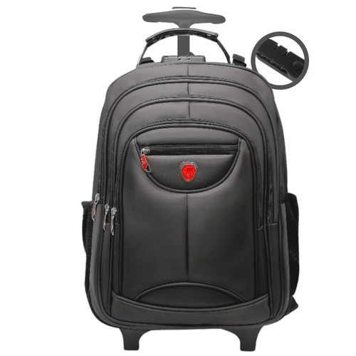 Design sem nome 2024 02 09T174049.295.jpg