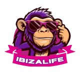 IBIZA 1000px removebg preview.png